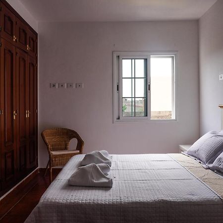 Cozy Apartment In La Laguna La Laguna  Bagian luar foto