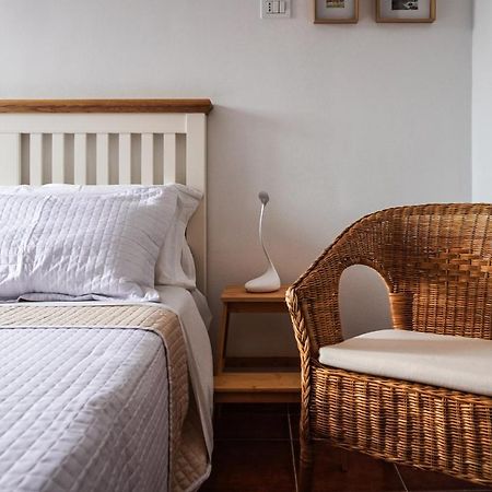 Cozy Apartment In La Laguna La Laguna  Bagian luar foto