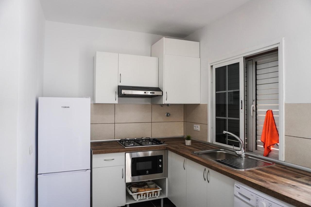 Cozy Apartment In La Laguna La Laguna  Bagian luar foto