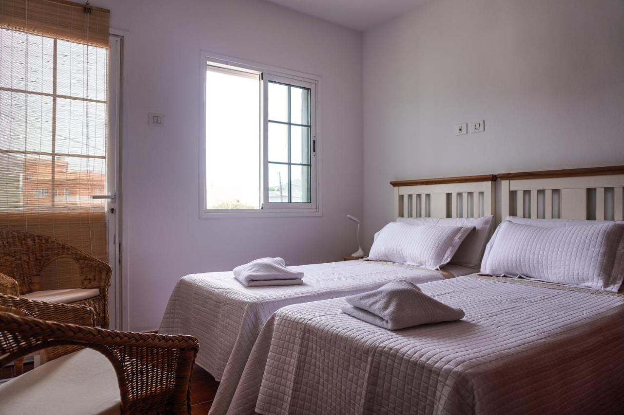 Cozy Apartment In La Laguna La Laguna  Bagian luar foto