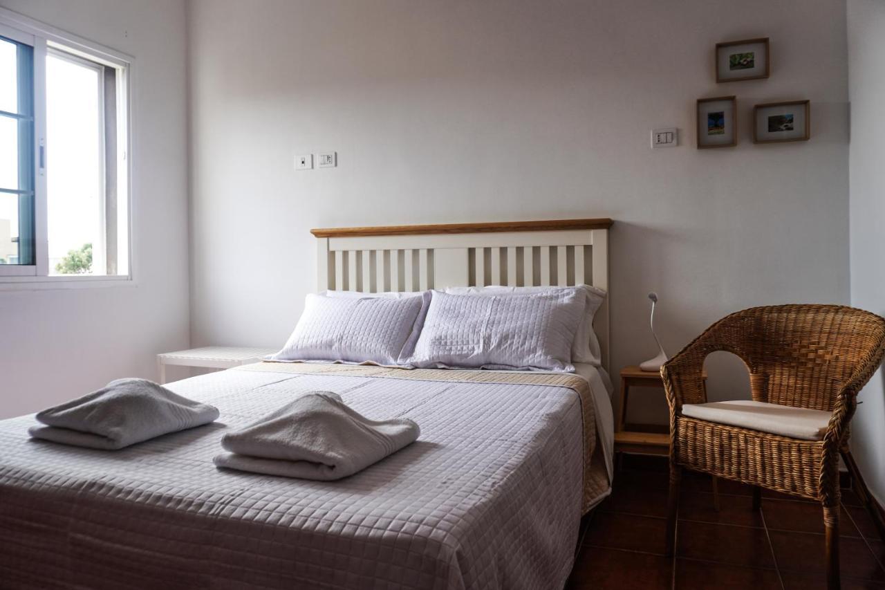 Cozy Apartment In La Laguna La Laguna  Bagian luar foto