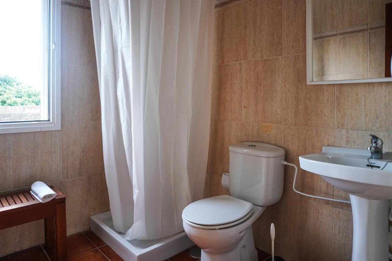 Cozy Apartment In La Laguna La Laguna  Bagian luar foto