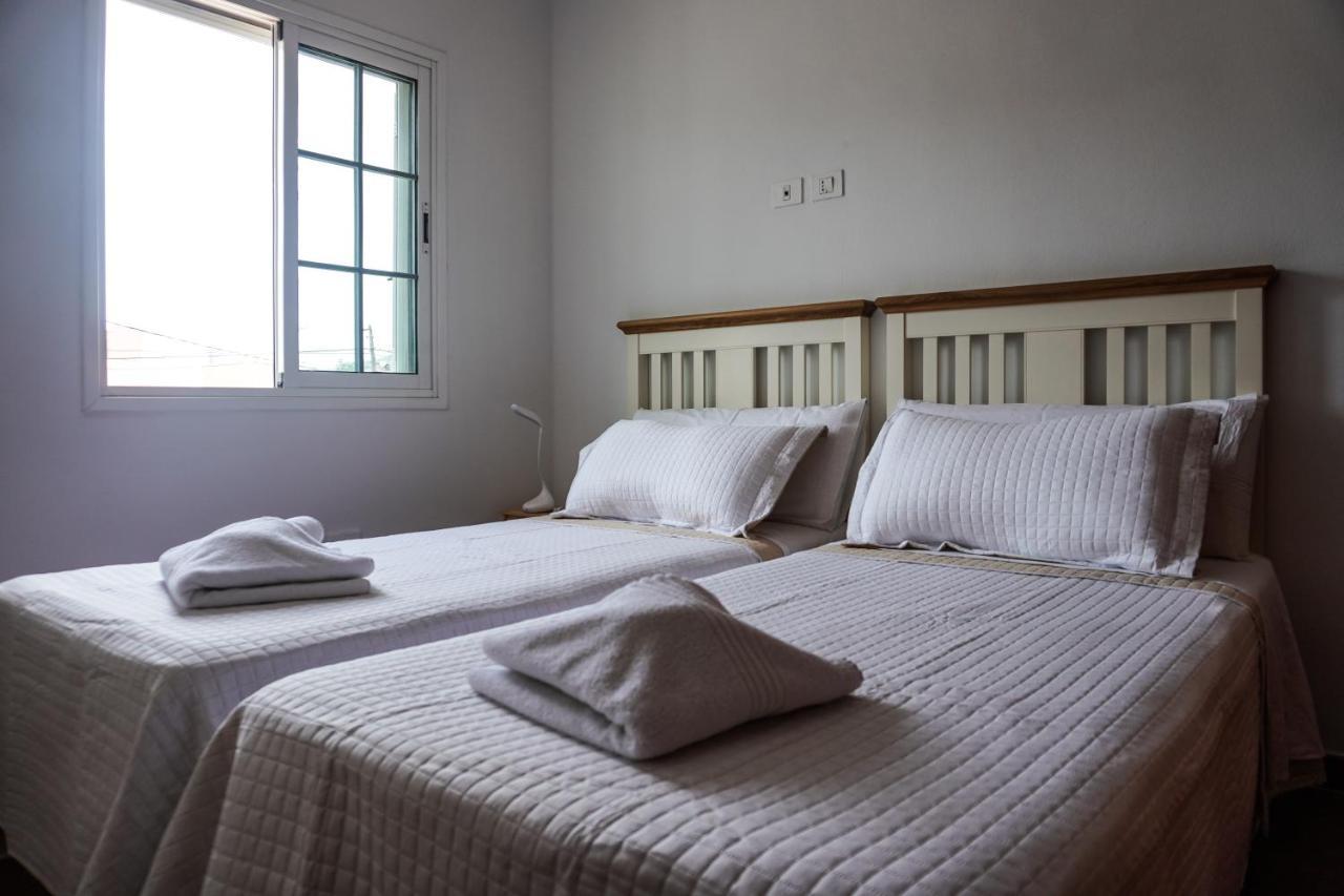 Cozy Apartment In La Laguna La Laguna  Bagian luar foto